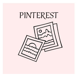 Pinterest